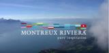 Montreux Riviera video