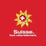 MySwitserland
