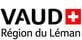 Logo Région du Léman